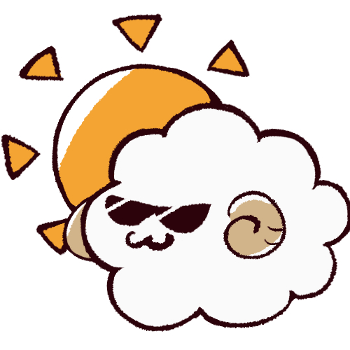 晴谷めりプロフィール画像