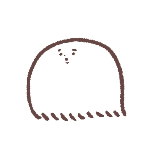 れこまるプロフィール画像